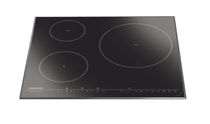 ceramic glass hob: induction RBI 637 MM Rosi&egrave;res