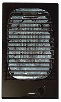 ceramic glass hob: induction DVB 11 CPN Rosi&egrave;res
