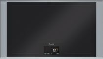 ceramic glass hob: induction CIT36XKB  Thermador