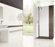 ceramic mosaic tile FORME E COLORI : RETTANGOLO CERAMICA DI TREVISO