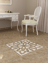 ceramic mosaic tile MONZA UNDEFASA