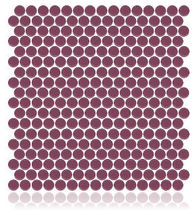 ceramic mosaic tile  COTTO TILES