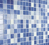 ceramic mosaic tile ATELIER  ABK