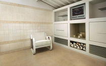 ceramic tile TRAVERTINI: TRAVERTINO WHITE StonePeak Ceramics