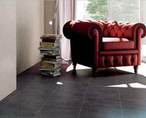 ceramic wall tile: damask EVASION Ceracasa Ceramica