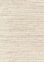 ceramic wall tile: plain color PASTRANA Argenta cer&aacute;mica