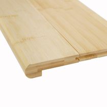 certified bamboo stair noising (FSC-certified) SN-HONA-15862000 Ligne Bambou & Co