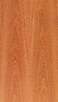 certified wood veneer (PEFC, FSC-certified) DUCTH ELM Kuiper Dutch Marine Panels