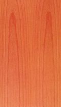 certified wood veneer (PEFC, FSC-certified) EUROPEAN MAPLE Kuiper Dutch Marine Panels