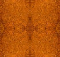 certified wood veneer (PEFC, FSC-certified) AMBOYNA BURL Kuiper Dutch Marine Panels