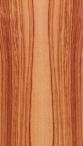 certified wood veneer (PEFC, FSC-certified) OLIVE ASH Kuiper Dutch Marine Panels