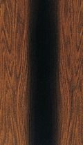 certified wood veneer (PEFC, FSC-certified) BOG OAK Kuiper Dutch Marine Panels