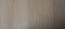 certified wood veneer (PEFC, FSC-certified) OAK COUNTRY STYLE Kuiper Dutch Marine Panels
