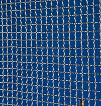 chainlink fence WAVED OR WEAVED NETS Actis Furio