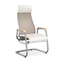 chair for healthcare facilities CURA�  nurture