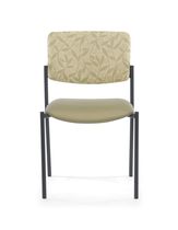 chair for healthcare facilities Achieve Stance Healthcare