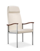 chair for healthcare facilities ASPEKT� nurture