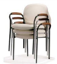 chair for healthcare facilities KIN eoc