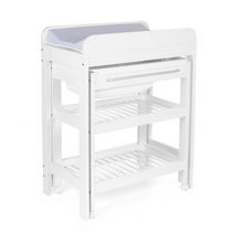 changing table (unisex) CHTTB Childhome