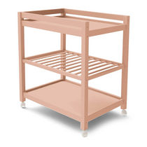 changing table (unisex) CHTON Childhome