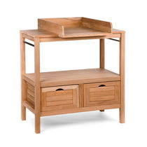 changing table (unisex) CHTT Childhome
