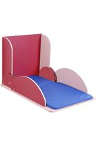 changing table (unisex) KAWABASIC  Timkid