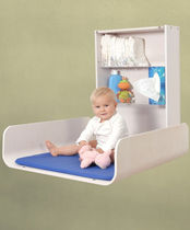 changing table (unisex) KAWAFORM Timkid