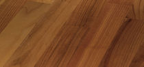 cherry engineered wood floor CLASSIC 3050 PARADOR