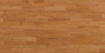 cherry engineered wood floor AMERICAN : KING Magnum Parquet