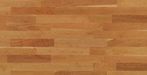 cherry engineered wood floor AMERICAN : CASTLE Magnum Parquet