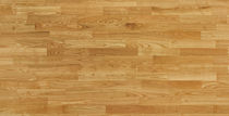 cherry engineered wood floor EUROPEAN : QUEEN Magnum Parquet