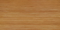 cherry engineered wood floor ROCHADE Magnum Parquet