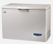 chest freezer KDF 370 SGAC KLEO-FRANCE