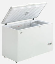 chest freezer KDF 200  KLEO-FRANCE