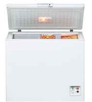 chest freezer CM2520 Brandt
