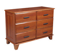chest of drawers for healthcare facilities ARIZONA Legacy Furniture Group, Inc.