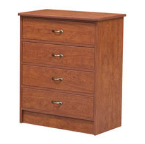 chest of drawers for healthcare facilities PRESTWICK Legacy Furniture Group, Inc.