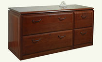 chest of drawers for hotel rooms SEROTINA HARDEN