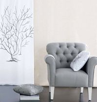 chesterfield classic style armchair TRIGONA MASTRO RAPHA&Euml;L