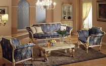 chesterfield classic style sofa MIRO' E 5123 OAK DESIGN