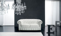 chesterfield classic style sofa VENUS Corazzin Group - Contract & hotel