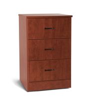 chest of drawers for healthcare facilities ROYALE Stance Healthcare