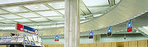 chilled beam A11 MWH Barcol-Air GmbH
