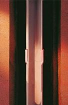 chimney flue B&Uuml; 8 ERLUS