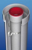 chimney flue RIR ERLUS