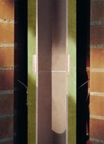 chimney flue W3G ERLUS