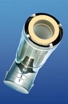 chimney flue AB&Uuml; ERLUS