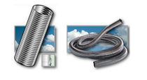 chimney flue FLEX Eterinox