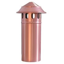 chimney stack ECONOMIC W.N.