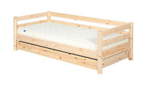 chlid's trundle bed (unisex) 90-10150-1-01 FLEXA